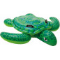ANIMALE GONFIABILE TARTARUGA 57524