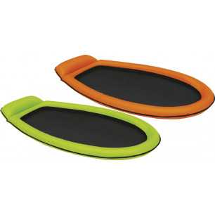 AMACA GALLEGGIANTE INTEX 58836
