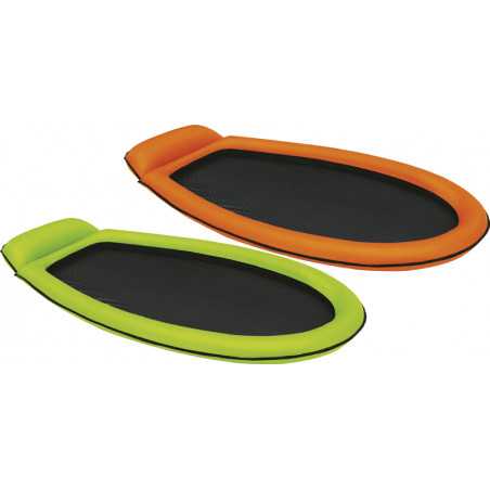 AMACA GALLEGGIANTE INTEX 58836