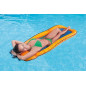 AMACA GALLEGGIANTE INTEX 58836