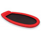 AMACA GALLEGGIANTE INTEX 58836