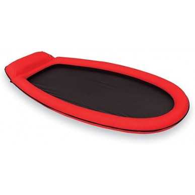 AMACA GALLEGGIANTE INTEX 58836