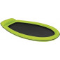 AMACA GALLEGGIANTE INTEX 58836