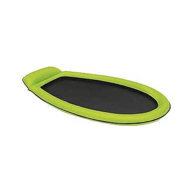 AMACA GALLEGGIANTE INTEX 58836