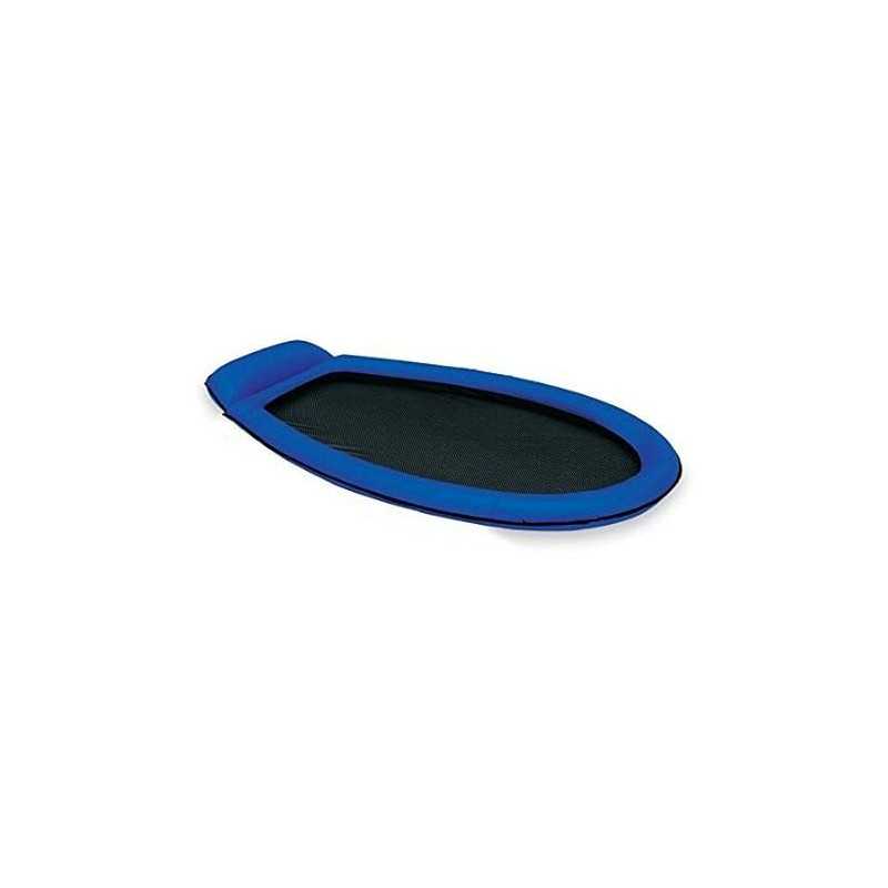 AMACA GALLEGGIANTE INTEX 58836
