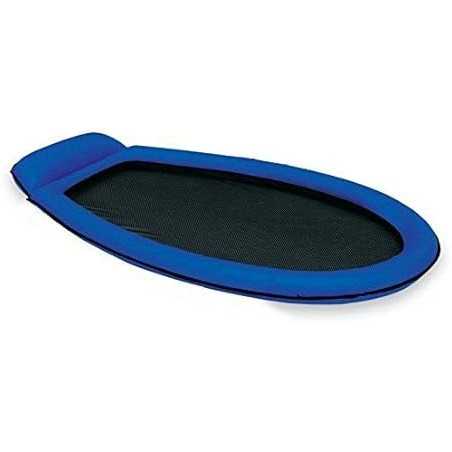 AMACA GALLEGGIANTE INTEX 58836