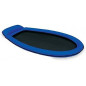 AMACA GALLEGGIANTE INTEX 58836