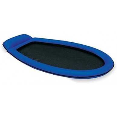 AMACA GALLEGGIANTE INTEX 58836