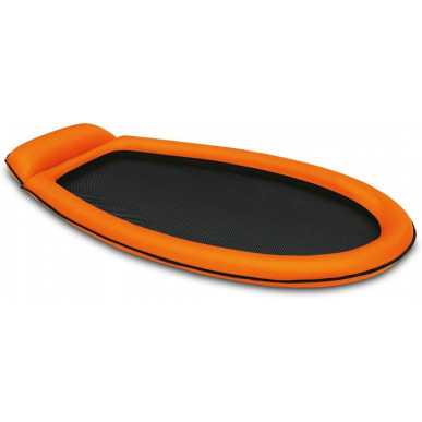 AMACA GALLEGGIANTE INTEX 58836