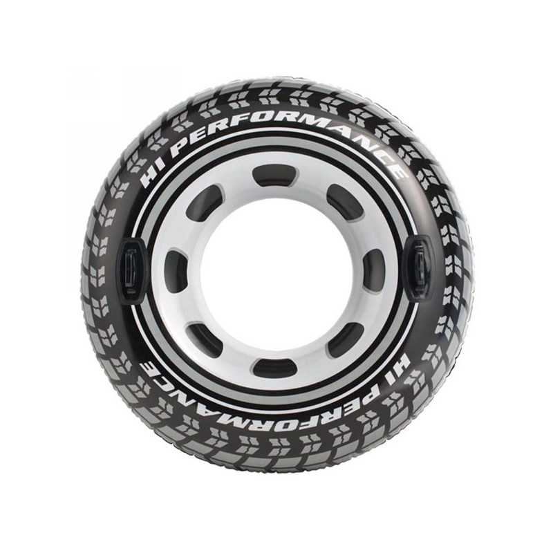 SALVAGENTE RUOTA C/MAN D.114 56268