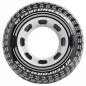 SALVAGENTE RUOTA C/MAN D.114 56268