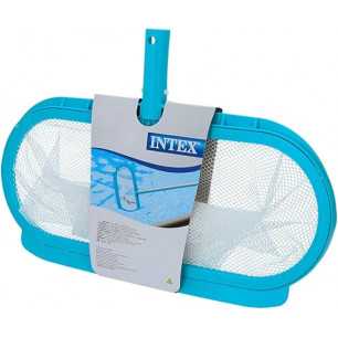 RETINO SACCO INTEX 50001-29051