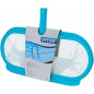 RETINO SACCO INTEX 50001-29051