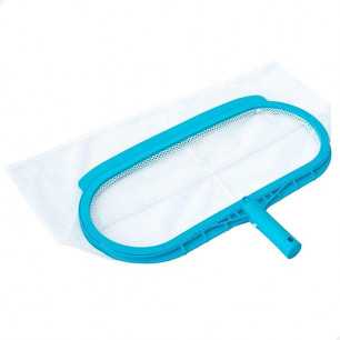 RETINO SACCO INTEX 50001-29051