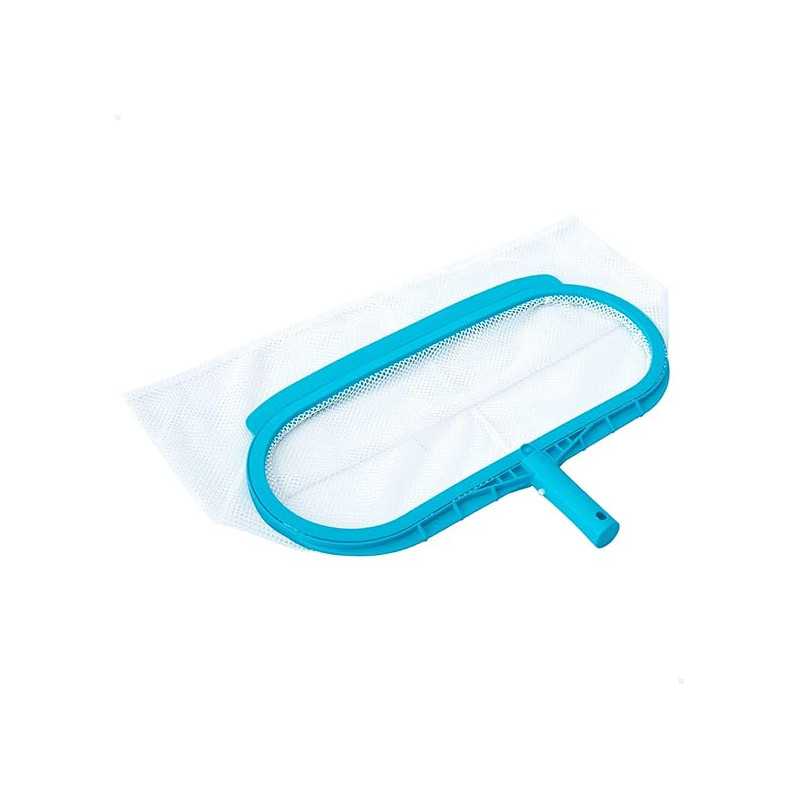 RETINO SACCO INTEX 50001-29051