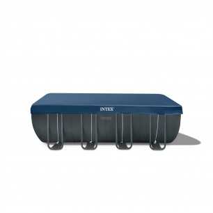 PISCINA ULTRA XTR FRAM 26356 549X274