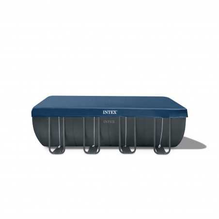 PISCINA ULTRA XTR FRAM 26356 549X274