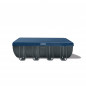 PISCINA ULTRA XTR FRAM 26356 549X274
