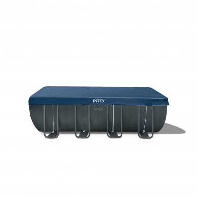 PISCINA ULTRA XTR FRAM 26356 549X274