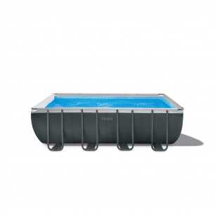 PISCINA ULTRA XTR FRAM 26356 549X274