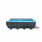PISCINA ULTRA XTR FRAM 26356 549X274