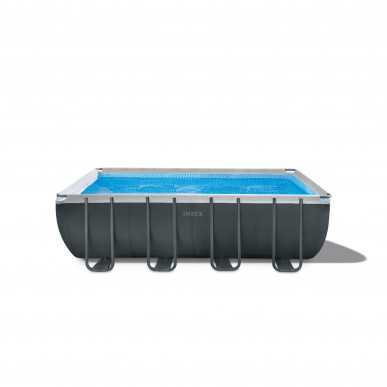 PISCINA ULTRA XTR FRAM 26356 549X274