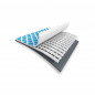 PISCINA ULTRA XTR FRAM 26356 549X274