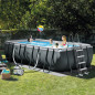 PISCINA ULTRA XTR FRAM 26356 549X274