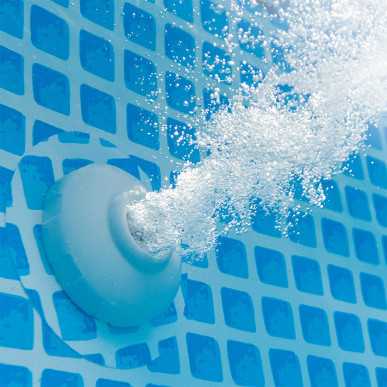 PISCINA ULTRA XTR FRAM 26356 549X274