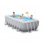 PISCINA PRISMA M.F 400X200X122 26790