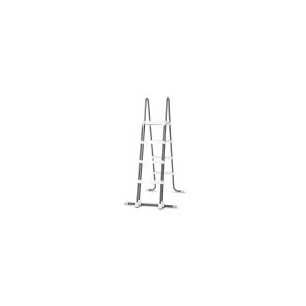 PISCINA ULTRA XTR FRAM 26374 975X488