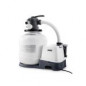 PISCINA ULTRA XTR FRAM 26374 975X488 PISCINA ULTRA XTR FRAM 26374 975X488