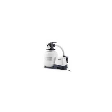 PISCINA ULTRA XTR FRAM 26374 975X488