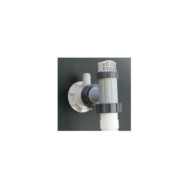 PISCINA ULTRA XTR FRAM 26374 975X488
