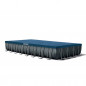PISCINA ULTRA XTR FRAM 26374 975X488 PISCINA ULTRA XTR FRAM 26374 975X488