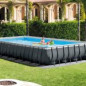 PISCINA ULTRA XTR FRAM 26374 975X488 PISCINA ULTRA XTR FRAM 26374 975X488