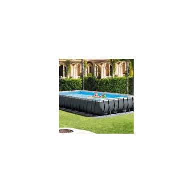 PISCINA ULTRA XTR FRAM 26374 975X488
