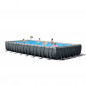 PISCINA ULTRA XTR FRAM 26374 975X488 PISCINA ULTRA XTR FRAM 26374 975X488