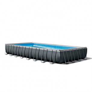 PISCINA ULTRA XTR FRAM 26374 975X488