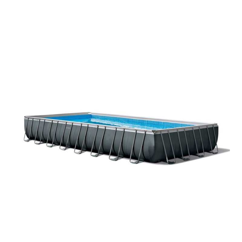 PISCINA ULTRA XTR FRAM 26374 975X488 PISCINA ULTRA XTR FRAM 26374 975X488