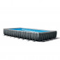 PISCINA ULTRA XTR FRAM 26374 975X488 PISCINA ULTRA XTR FRAM 26374 975X488