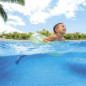 PISCINA INTEX PRISMA FRAME 26724 D.457 H107 FILTRO A CARTUCCIA PISCINA INTEX PRISMA FRAME 26724 D.457 H107 FILTRO A CARTUCCIA