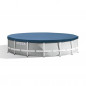 PISCINA INTEX PRISMA FRAME 26724 D.457 H107 FILTRO A CARTUCCIA PISCINA INTEX PRISMA FRAME 26724 D.457 H107 FILTRO A CARTUCCIA
