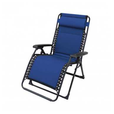 SDRAIO COMFORT XXL BLU