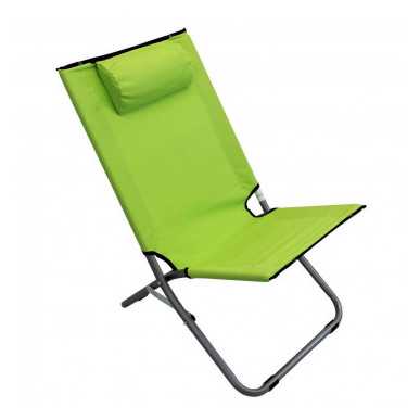 SPIAGGINA COSMA ALTA STEEL OXFORD