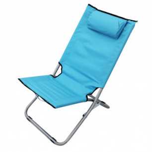 SPIAGGINA COSMA ALTA STEEL OXFORD