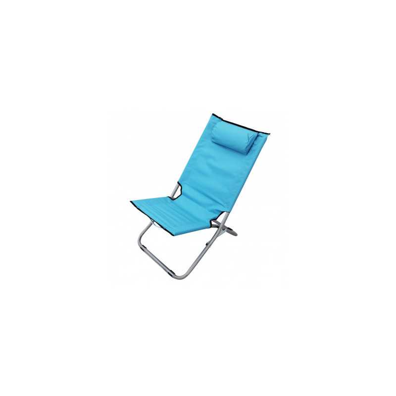 SPIAGGINA COSMA ALTA STEEL OXFORD