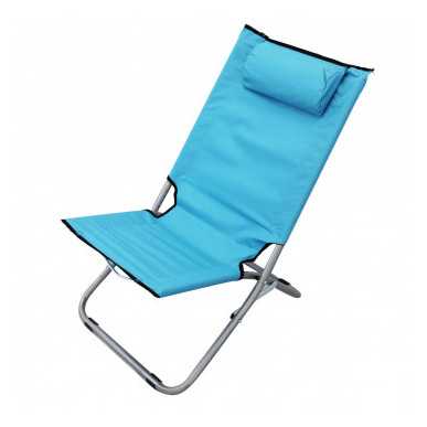 SPIAGGINA COSMA ALTA STEEL OXFORD