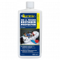 STARBRITE RIB & FENDER RESTORE PROTECTOR500ML STARBRITE RIB & FENDER RESTORE PROTECTOR500ML