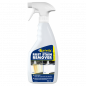 STARBRITE RUST STAIN REMOVER 650ML STARBRITE RUST STAIN REMOVER 650ML